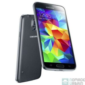 Galaxy S5_charcoal BLACK_01