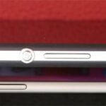 Sony Mobile Xperia Z2 VS HTC One M8 tranche