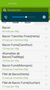 capture s-health bacon samsung galaxy s5 antutu X