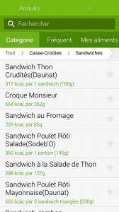 capture s-health sandwich samsung galaxy s5 antutu X