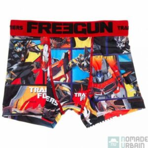 boxer-freegun-transformers-multicolore-garcon-adolescent-gd366_1_zc1