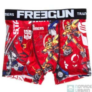 boxer-freegun-transformers-rouge-garcon-adolescent-gd367_1_zc1