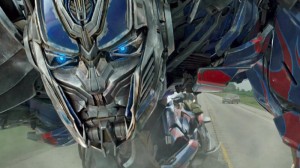 transformers-4-l-age-de-l-extinction-photo-optimus-prime