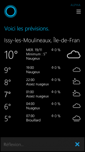 Cortana_Chat_Weather01_16x9_Fr-fr