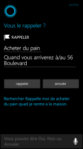 Cortana_Chat_reminder01_16x9_Fr-fr