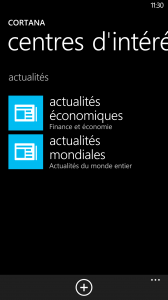 Cortana_Notebook_Interests02_16x9_fr-fr