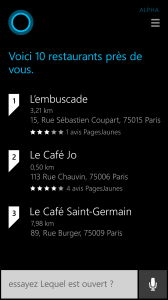 Cortana_ReactiveChat_businessMultList_16x9_Fr-fr