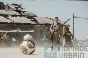 Star Wars The Force Awakens 1 3