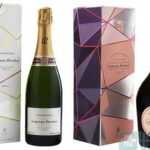 champagne-laurent-perrier-brut-etcuvee-rose