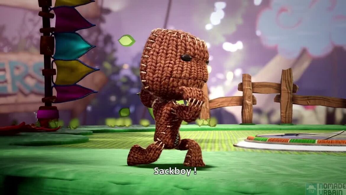 playstation plus 3 месяца