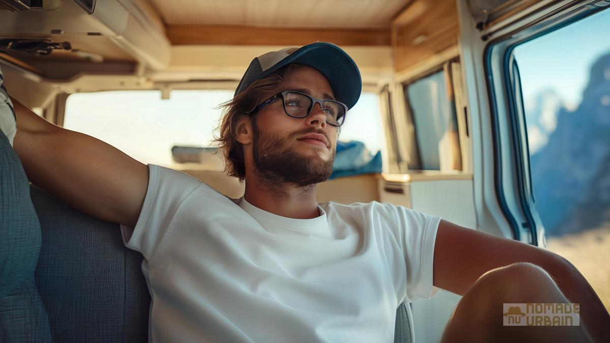 Red Bull x Atol : Des Lunettes Taillées Pour l’Aventure, la Vitesse et le Style !