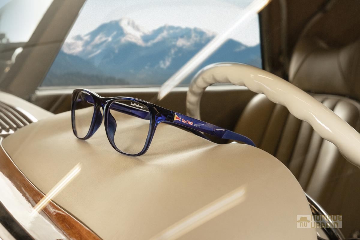 Red Bull x Atol : Des Lunettes Taillées Pour l’Aventure, la Vitesse et le Style !